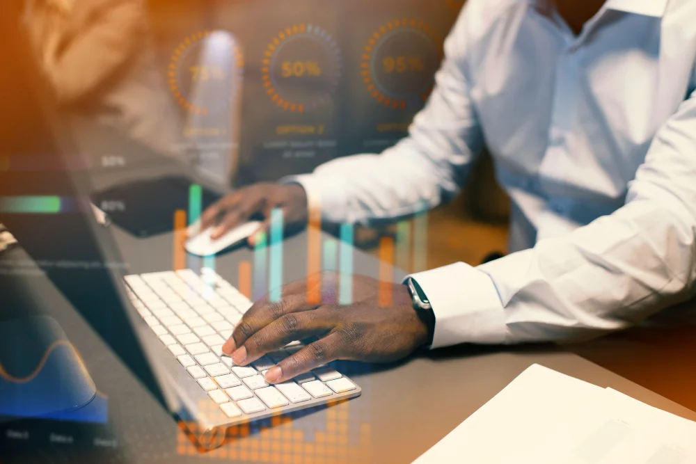 Accounting Technologies