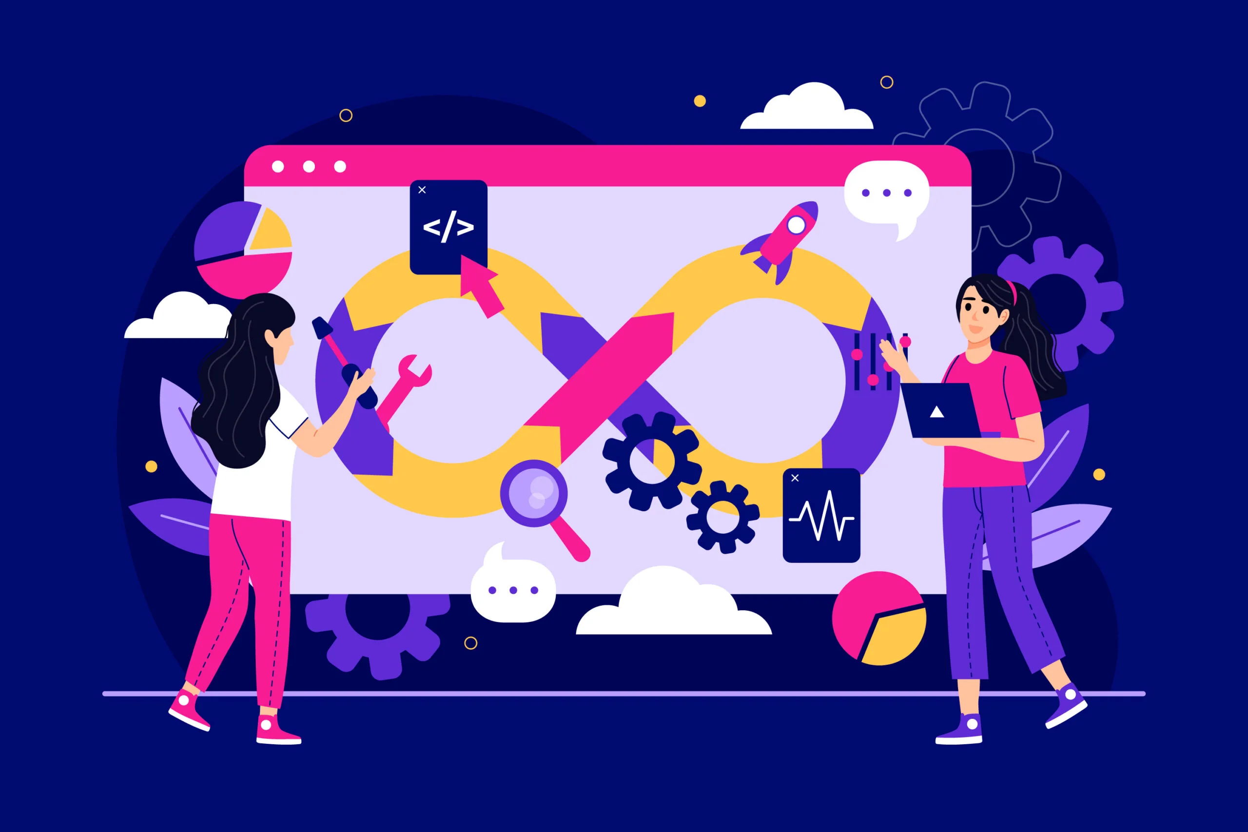 Generative Engine Optimization for Accountants